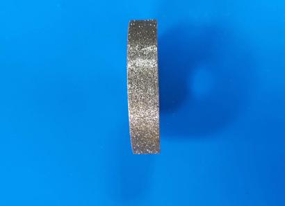 Đầu mài Marble 1.5cm phi 80