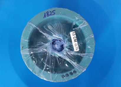 ĐẦU PHÁ GRANITE 10CM HAI CUNG TRÒN