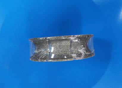 ĐẦU PHÁ MARBLE BO TRÒN 3.5CM