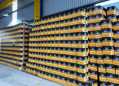 Keo dán đá Miao Jie 0.8L