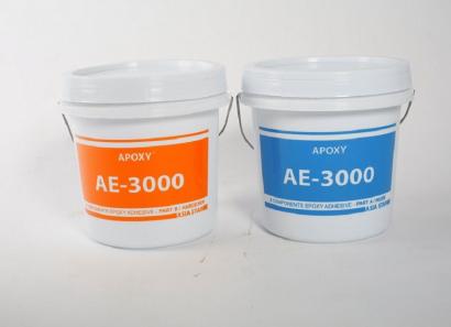 KEO APOXY hai thành phần AE- 3000 1 cặp 10kg KEO APOXY hai thành phần AE- 3000 1 cặp 10kg
