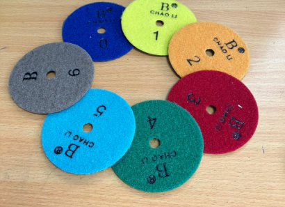 Lá số, đầu số khô