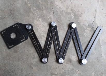 Kích nâng, con đội nâng gạch đá Kích nâng, con đội nâng gạch đá