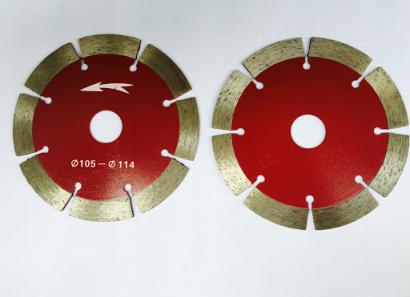 LƯỠI CHUYÊN CẮT ĐÁ GRANITE, MARBLE J114 LƯỠI CHUYÊN CẮT ĐÁ GRANITE, MARBLE J114