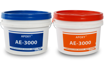 keoABApoxy keoAB keoApoxy