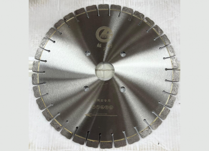 Lưỡi cắt Chaoli 350