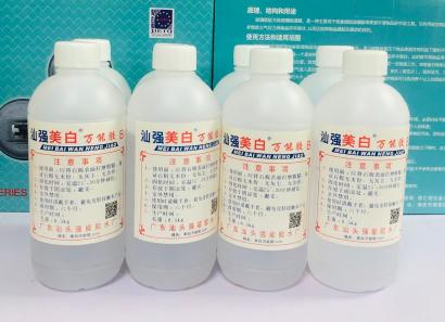 keo dán đá trắng sứ keo dán đá trắng sứ