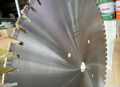 me lưỡi cắt xẻ đá khối me lưỡi cắt xẻ đá khối