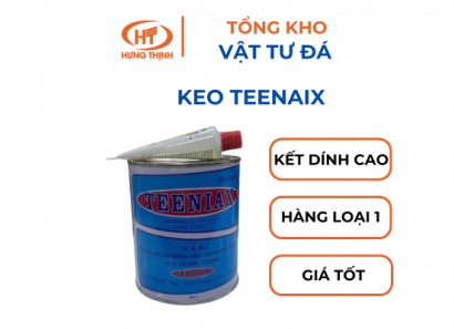 Keo Teeniax