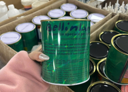 Ảnh thật Sáp Bellin - Land Ảnh thật Sáp Bellin - Land