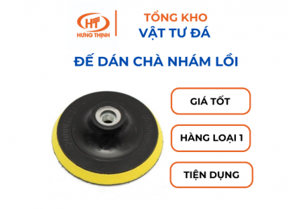 Bát Dán Vàng Lồi