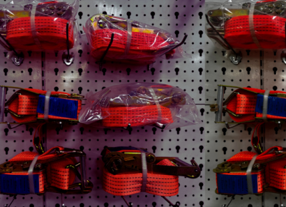 Dây Tăng Dây Tăng