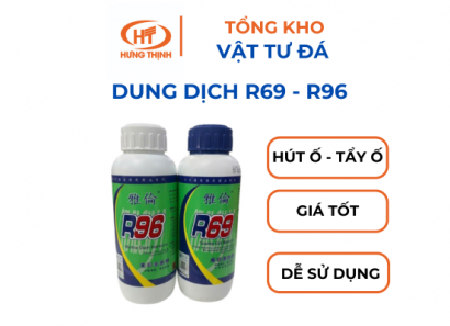 Dung Dịch R69-R96