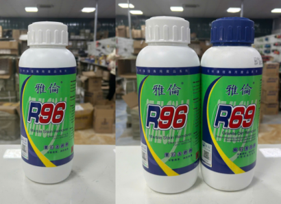 chai dung dịch r69-r96