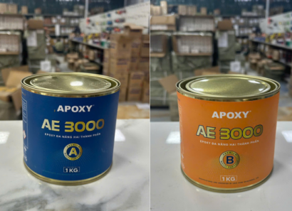 lọ keo ae 3000 lọ keo ae 3000