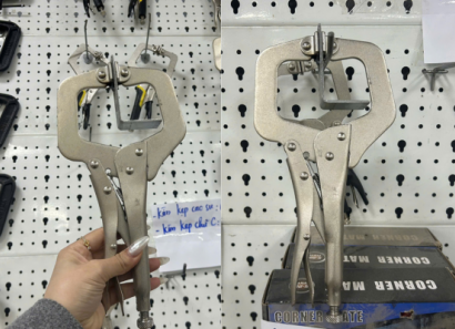 kep-chu-c-1 kep-chu-c-1