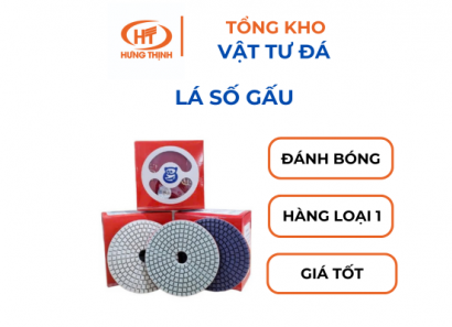Đầu số con gấu