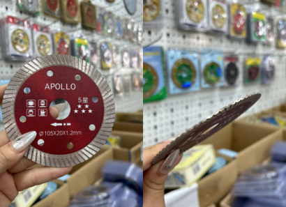 hình ảnh lưỡi căt apollo hình ảnh lưỡi căt apollo