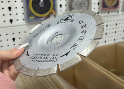 Ảnh thật Lưỡi Cắt Con Én Ảnh thật Lưỡi Cắt Con Én