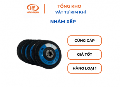 Nhám Xếp