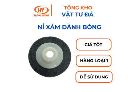 Nỉ Xám