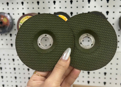 ảnh thật vảy cá đại bàng gc120