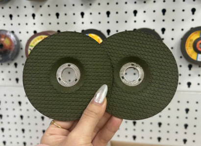 ảnh thật vảy cá đại bàng gc80