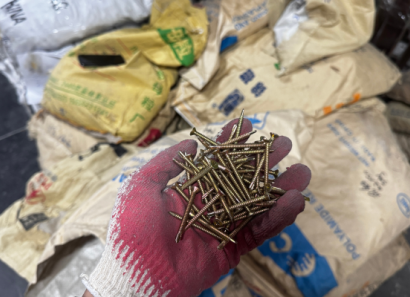 vit-ngoi-ma-vang-thumb