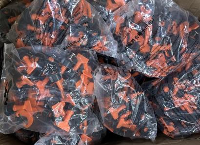 Ke Chữ T Ke Nâng Gạch Ke Chữ T Ke Nâng Gạch