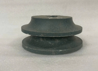 Đầu Bóng Marbie Granite Cung Móng Lừa