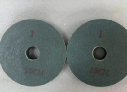 Đầu Bóng Marbie Granite Cung Tròn