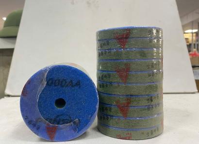 Đầu Số Panshi Đầu Số Panshi