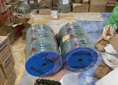 Đầu Số Panshi Đầu Số Panshi