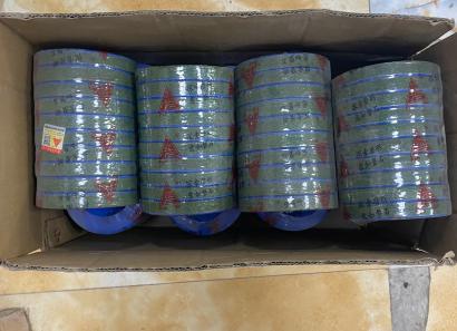 Đầu Số Panshi Đầu Số Panshi