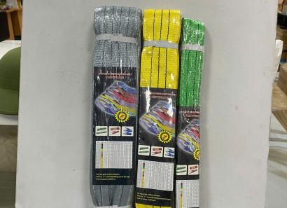 Dây Cáp Đơn Cáp Cẩu Dây Cáp Đơn Cáp Cẩu