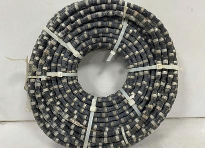 Dây Cắt Kim Cương 