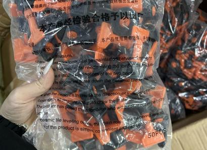 Ke Chữ T Ke Nâng Gạch Ke Chữ T Ke Nâng Gạch