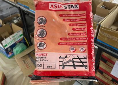 Keo Chít Mạch Asia Star