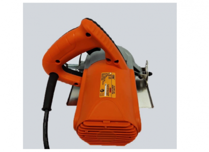 Máy Cắt Gạch KynKo