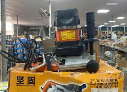 Máy Cắt Gạch KynKo