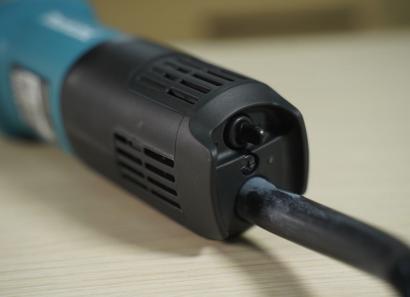 Máy Mài Đá Makita