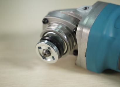 Máy Mài Đá Makita