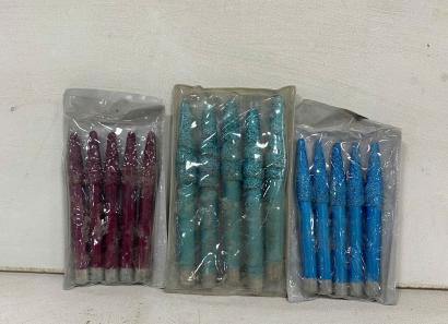 Mũi Điêu Khắc CNC