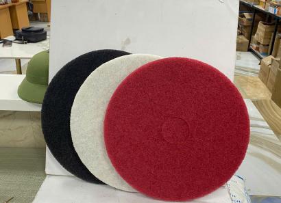 Pad Chà Sàn Công Nghiệp