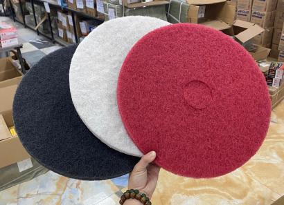 Pad Chà Sàn Công Nghiệp