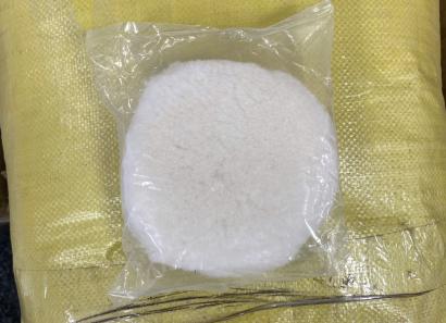 Phớt Lông Cừu Đánh Bóng