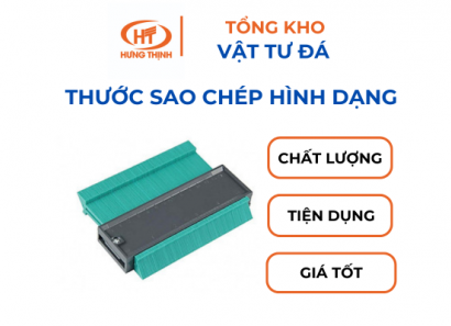 Thước Sao Chép