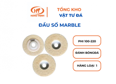 Đầu Số Marble