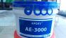 Keo Apoxy AE-3000