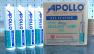 Keo Silicone Apolo A500 Keo Silicone Apolo A500